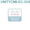 UNITYCN8-SC-GUEST подробнее