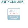 UNITYCN8-USR подробнее
