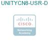 UNITYCN8-USR-D подробнее