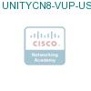 UNITYCN8-VUP-USR-D подробнее