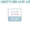 UNITYCN9-VUP-USR подробнее