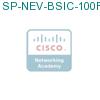 SP-NEV-BSIC-100RM подробнее