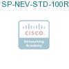 SP-NEV-STD-100RM подробнее
