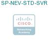 SP-NEV-STD-SVR подробнее