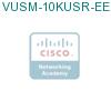 VUSM-10KUSR-EE подробнее