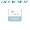 VUSM-1KUSR-AE подробнее