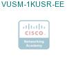 VUSM-1KUSR-EE подробнее