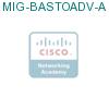 MIG-BASTOADV-A подробнее