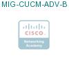 MIG-CUCM-ADV-B подробнее