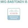 MIG-BASTOADV-B подробнее