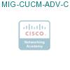MIG-CUCM-ADV-C подробнее