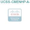 UCSS-CMENHP-A-1M-1 подробнее