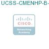 UCSS-CMENHP-B-1M-1 подробнее