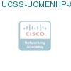 UCSS-UCMENHP-A-3-1 подробнее