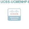 UCSS-UCMENHP-B-3-1 подробнее