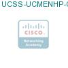 UCSS-UCMENHP-C-3-1 подробнее