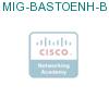 MIG-BASTOENH-B подробнее