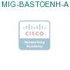 MIG-BASTOENH-A подробнее