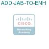 ADD-JAB-TO-ENH подробнее