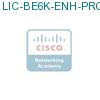LIC-BE6K-ENH-PROMO подробнее