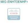 MIG-ENHTOENHP-C подробнее
