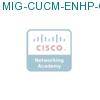 MIG-CUCM-ENHP-C подробнее