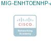 MIG-ENHTOENHP-A подробнее