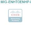 MIG-ENHTOENHP-B подробнее