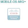 MOBILE-OS-MIG= подробнее