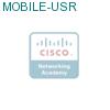 MOBILE-USR подробнее