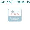 CP-BATT-7925G-EXT= подробнее