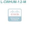 L-CWHUM-1.2-M подробнее