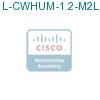L-CWHUM-1.2-M2L подробнее