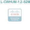 L-CWHUM-1.2-S2M подробнее