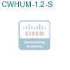 CWHUM-1.2-S подробнее