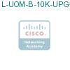 L-UOM-B-10K-UPG= подробнее