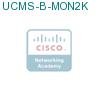 UCMS-B-MON2K подробнее