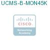 UCMS-B-MON45K подробнее
