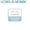 UCMS-B-MON5K подробнее