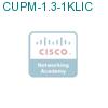 CUPM-1.3-1KLIC подробнее
