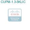 CUPM-1.3-5KLIC подробнее