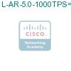L-AR-5.0-1000TPS= подробнее