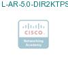 L-AR-5.0-DIR2KTPS= подробнее