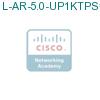 L-AR-5.0-UP1KTPS= подробнее