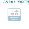 L-AR-5.0-UP200TPS= подробнее