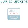 L-AR-5.0-UP2KTPS= подробнее
