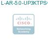 L-AR-5.0-UP3KTPS= подробнее