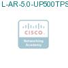 L-AR-5.0-UP500TPS= подробнее
