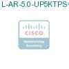 L-AR-5.0-UP5KTPS= подробнее
