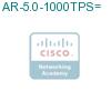AR-5.0-1000TPS= подробнее